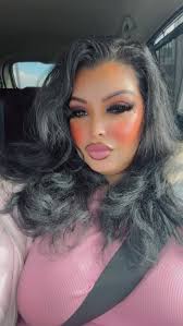 Auntie @megz2137 bought her her little Christmas outfit and these little  booties for Christmas. She looks so pretty.