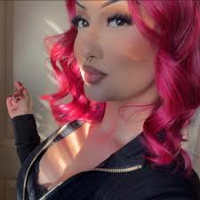 What are reliable and safe piercing places in town?