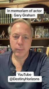 Gary Hockey's Instagram, Twitter & Facebook