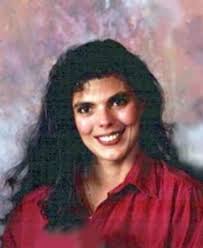 Sophia Marie Georgio Obituary August 10, 2019