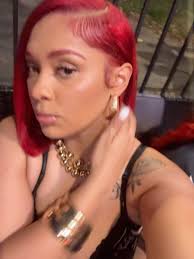 INNA FIELD POPPIN MY SHT, WHILE YOU HO3S INNA HOUSEE♏️🤭