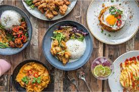 Endless entertainment from disney, pixar, marvel, star wars, and national geographic. Butter Dish Eatery Home Camberwell Victoria Menu Prices Restaurant Reviews Facebook