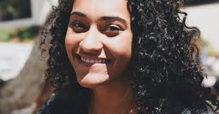 People of Pepperdine: Kameron Johnston