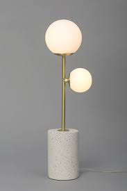 Shop table lamps at 1stdibs, the leading resource for antique and modern lighting made in british. Forella Table Lamp Table Lamp Lamp Large Table Lamps