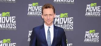 Чего ждать от e3 2021? Tom Hiddleston Online Tom Hiddleston To Present At The Mtv Movie Tv Awards 2021