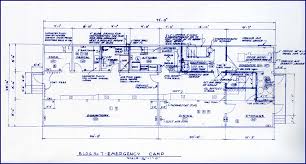 Like page,free home design ideas daily. Winter Photos Annex Demolition House Plans 788