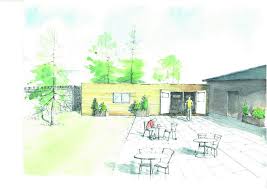 Time 2 core flexible cable | goodhome colenso 2000w white oscillating fan heater | goodhome colenso 200w white free standing fan heater| masterlite | pp 400w random orbit sander | cooke & lewis dishwashers | erbauer ero450 random orbit sander | whoosh ceiling fans | hotpoint, indesit, creda, swan and proline branded tumble dryers | telamon led floodlights/security lights | humberto shower. Latest News Monmouthshire