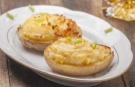 Foods high in cholesterol include fatty meats, milk products, egg yolks, snacks, crackers, muffins, and fast foods. Low Sodium And Cholesterol Recipes
