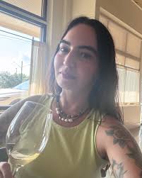 Art Of Cellaring San Antonio