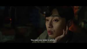 Watch parasite full free movies online hd. Parasite 2019 A Bong Joon Ho Film On Viu With Eng Sub Youtube