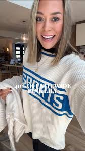 holleygabrielle's PINK LILY — Collection