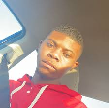 Tire rotation schedule for Kia K5?