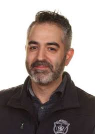 BUNYIP & DISTRICT COMMUNITY NEWS