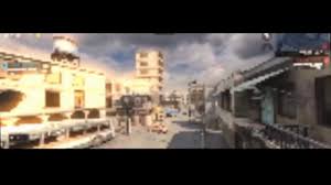 #metalcore #metal #deathcore #music #metalhead #rock. Ksp Gamer Fortnite Bugha Legends Never Die Official Video Facebook