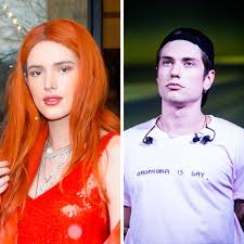 It indicates a way to close an interaction, or dismiss a notification. Bella Thorne Engaged In Pda With Italian Singer Benjamin Mascolo Teen Vogue