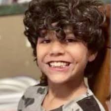 Nicholas Stephens-Arriaga Obituary June 7, 2021