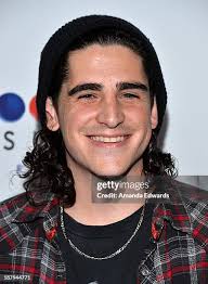 101 James Massone Stock Photos, High-Res Pictures, and Images