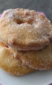 Beignets Aux Pommes Faciles Famoh Blog Culinaire Et Recettes De Cuisine Par Fabienne Recipe Desserts Dessert Recipes Delicious Desserts