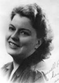 Fern Hreinson Sullivan (1914-2000)