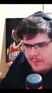 Casemiro: O Fã de Sentar na Ponta