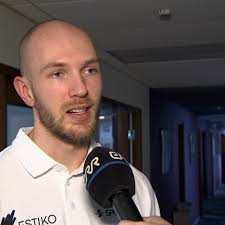 Estonian decathletes to compete in prestigious Götzis event