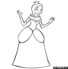 We have the best online coloring pages game. 4 543 Free Online Coloring Pages Thecolor Com