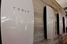 The tesla powerwall 2 has advanced features such as liquid cooling and a powerful integrated inverter. Tesla Powerwall 2 Prices In Australia 2021 Aussie Prices