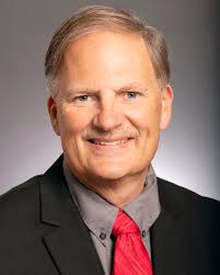 Owatonna's Nancy Williams was recently selected as Minnesota's State Social  Worker of the Year by the Minnesota School Social Workers Association  (MSSWA) for her continued efforts toward making a difference in the