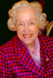 Rebecca Overby's Instagram, Twitter & Facebook