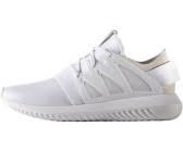 A staple item with a clean colorway, making everyday wear the adidas wmns tubular viral is available now at select retailers, including international store. Adidas Tubular Viral W Ab 26 10 Preisvergleich Bei Idealo De