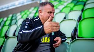 Join facebook to connect with bognar gyorgy bognar and others you may know. Bognar Gyorgy Kilenc Napig Kaptam Az Oxigent Kozben Teljesen Leepultem Rangado