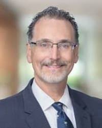 Top Rated Columbia, SC Civil Litigation Attorney