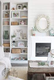 Buy ikea billy bookcase white: Pin On Ikea Hacks
