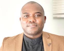 Pressure mounts for SFFRFM to sign AIP contracts