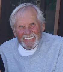 Obituary information for Terry Dean Hammel