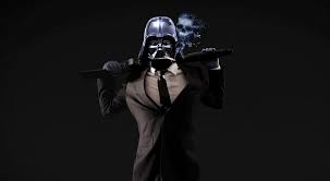 The world's favorite supermodels are chosen to attempt dangerous daring extreme sports and excursions like never before.—anonymous imdb.com Hd Wallpaper Badass Vader Star Wars Darth Vader Wallpaper Movies Black Background Wallpaper Flare