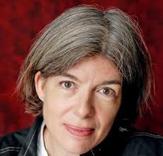 The Burning Girl Archives -