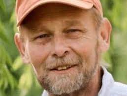 Jason Scott Bate, 32, of Pocono Twp. (Obituary Brought to You by  Heintzelman Funeral Home)