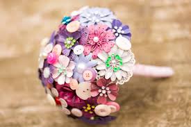 Check spelling or type a new query. Alternative Bridal Bouquets Socialandpersonalweddings Ie
