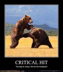 See more ideas about confession bear, bear, best funny pictures. Very Demotivational Page 7 Very Demotivational Posters Start Your Day Wrong Demotivational Posters Very Demotivational Funny Pictures Funny Posters Funny Meme Cheezburger
