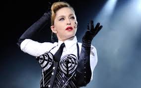 madonna tickets madame x tour and tour dates seatgeek