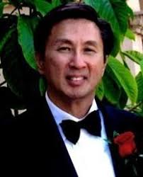 Lawrence Moy Obituary (1947