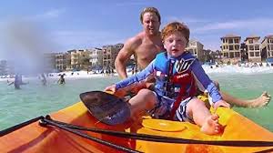 Brielle Biermann Fans Tell Her To Get Ex Michael Kopech 'Back - Richy.Com.Vn