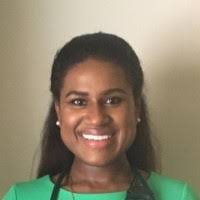 100+ "Asmah" profiles