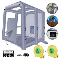Mini Motorcycle Inflatable Spray Paint Booth For Sale Buy Spray Paint Booths Inflatable Spray Paint Booths Mini Motorcycle Spray Paint Booths Product On Alibaba Com