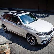 The Best Luxury Motor Supercars Autos Superdeportivos Cars Luxurycars Lujos Coches Carros Supercar Luxurycar Automovi Bmw X5 Sport Bmw Luxury Cars