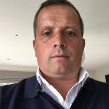 offshore #dolphindrilling