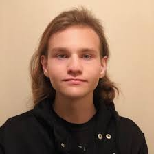 Macbeth at Fountain Valley High School Theatre