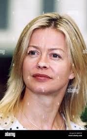 Lady helen taylor hi-res stock photography and images