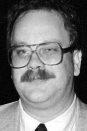 ROBERT BRINGHURST Obituary (2013)